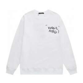 Picture of LV Sweatshirt _SKULVXS-LattrL11034284
